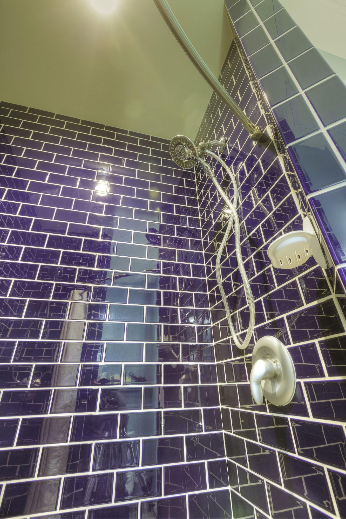 Montvale Hotel (Adults Only) Σποκάν Εξωτερικό φωτογραφία